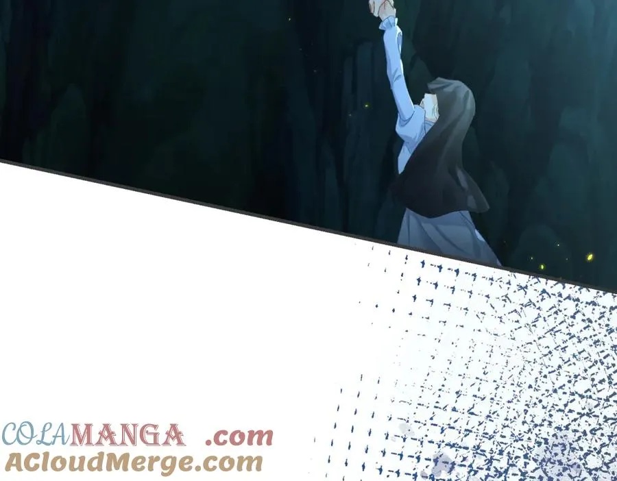 第6话 逃亡 第169页