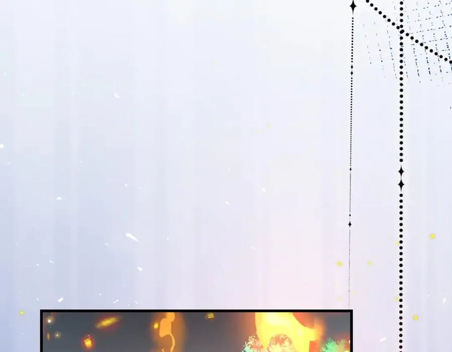 第6话 逃亡 第184页