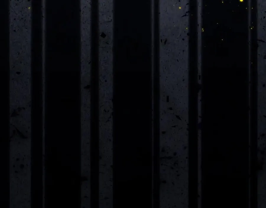 第6话 逃亡 第190页
