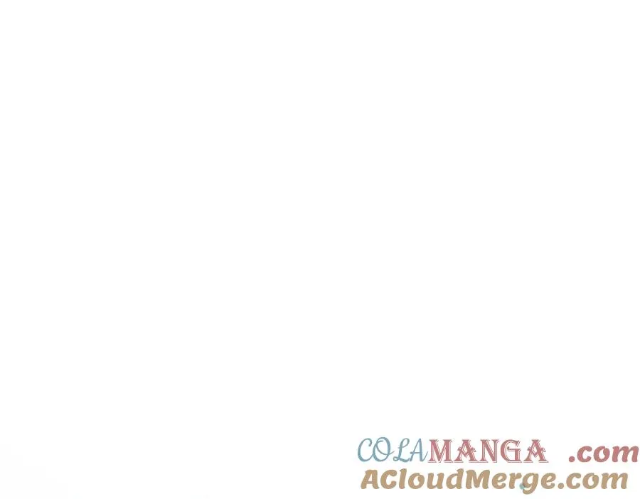 第7话 约定 第17页