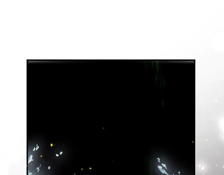 第7话 约定 第38页