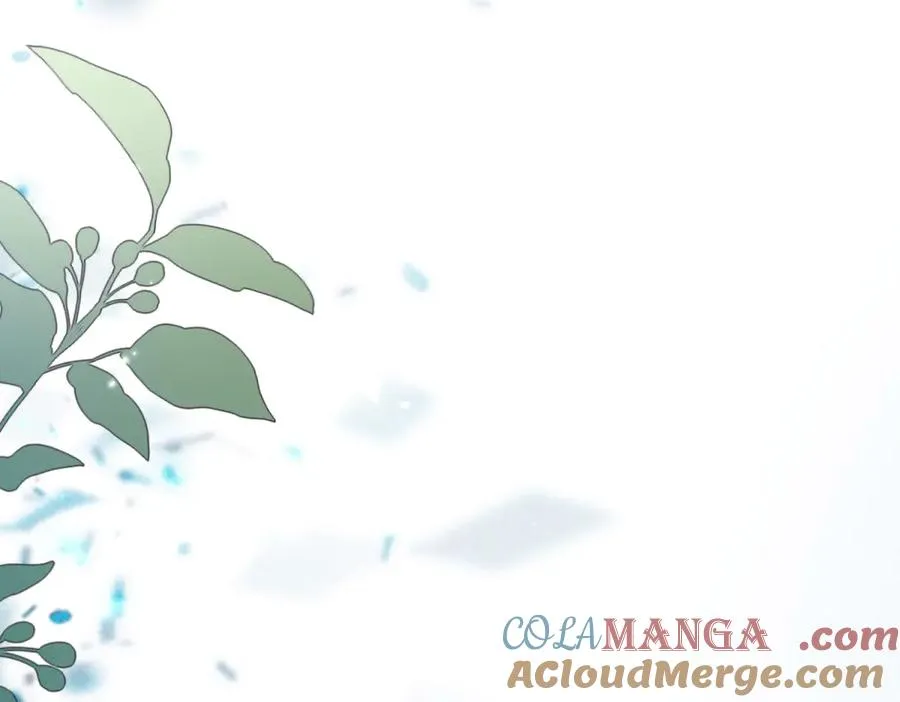 第7话 约定 第49页