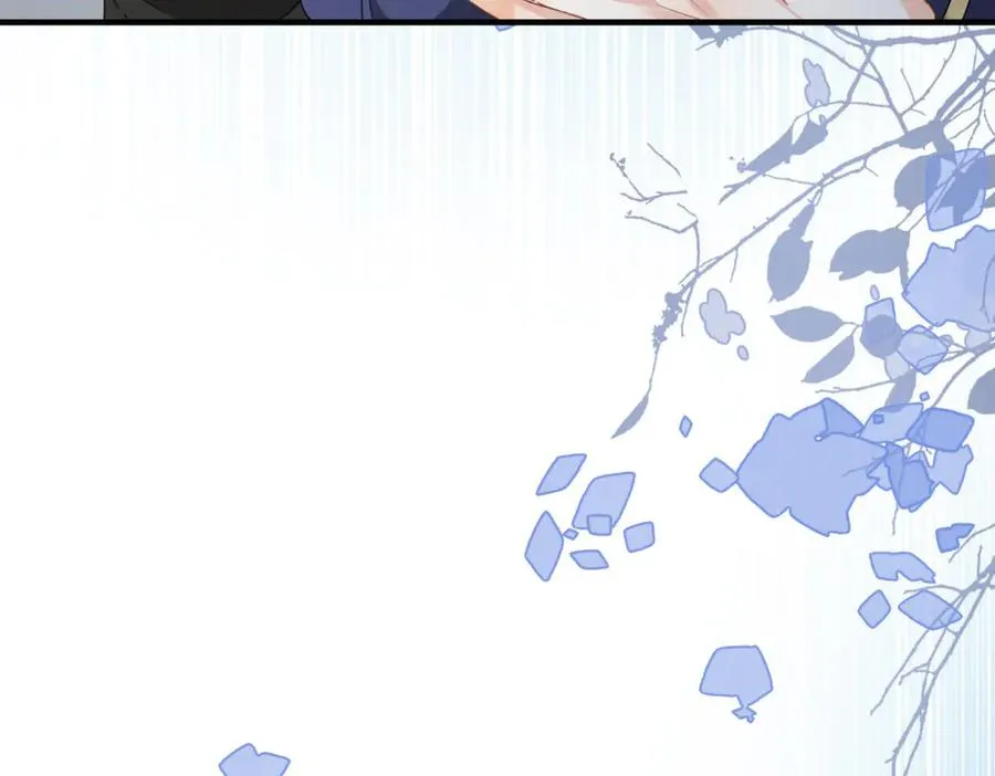 第7话 约定 第59页