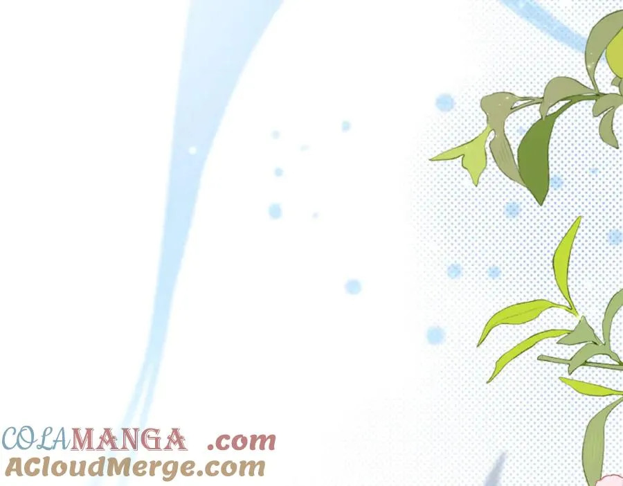 第7话 约定 第125页
