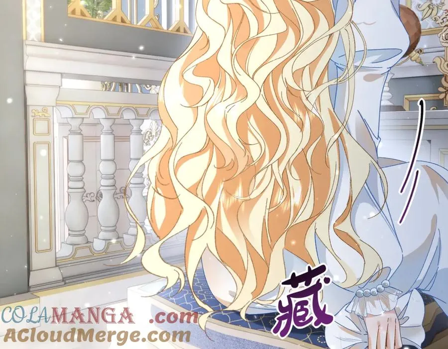 第7话 约定 第157页