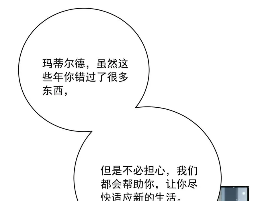 第8话 泼天富贵 第82页