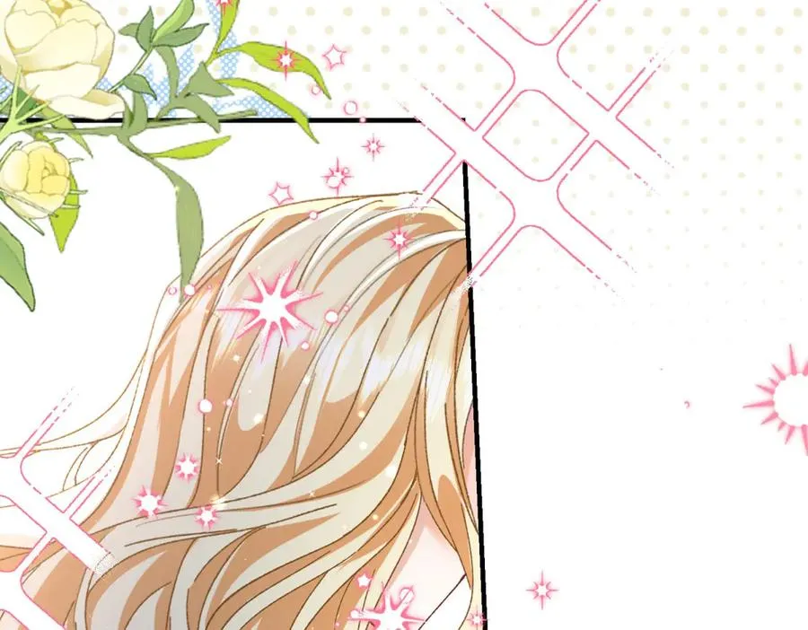 第8话 泼天富贵 第95页