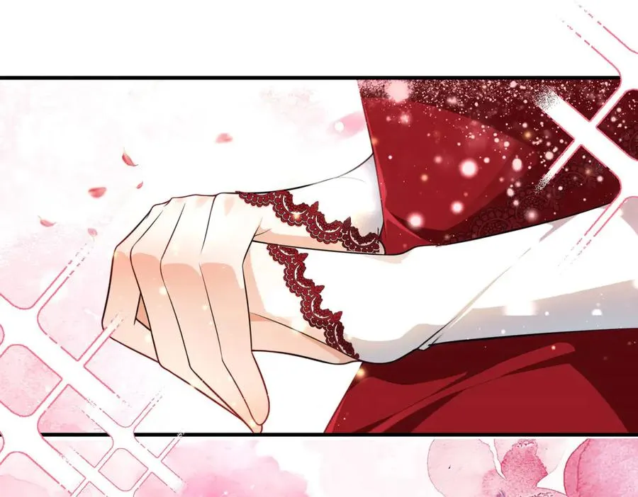 第8话 泼天富贵 第99页