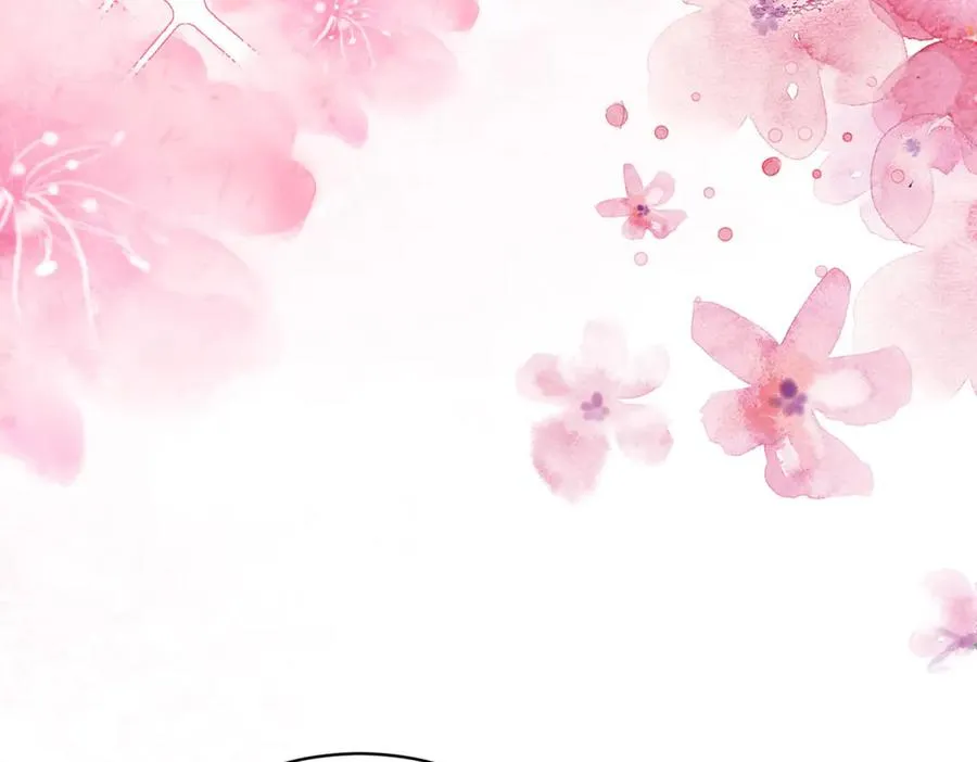 第8话 泼天富贵 第100页