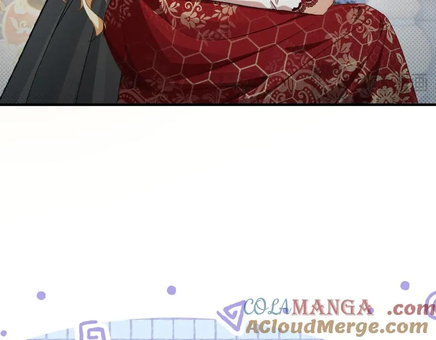 第8话 泼天富贵 第125页