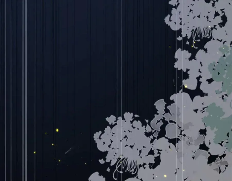 第9话 晚宴 第56页
