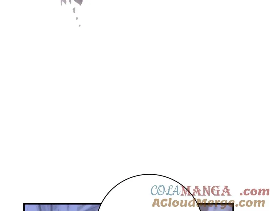 第10话 下药 第29页