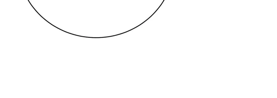 第10话 下药 第95页