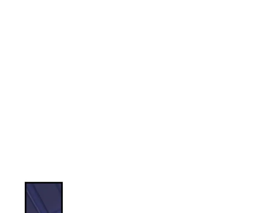 第10话 下药 第119页
