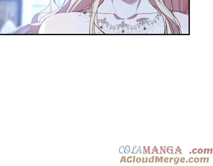 第11话 暴揍 第25页
