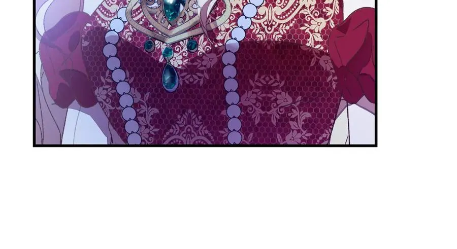 第11话 暴揍 第34页