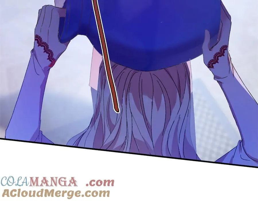第11话 暴揍 第37页