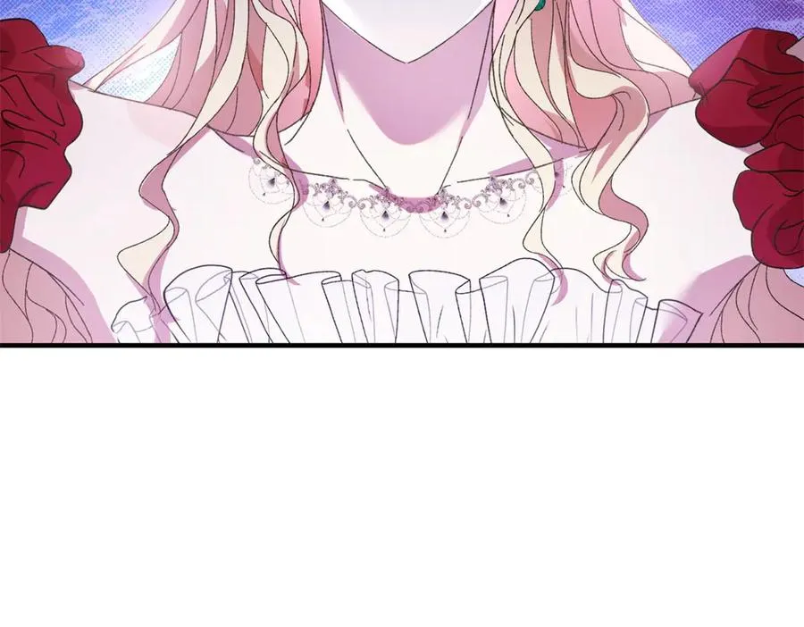 第11话 暴揍 第46页