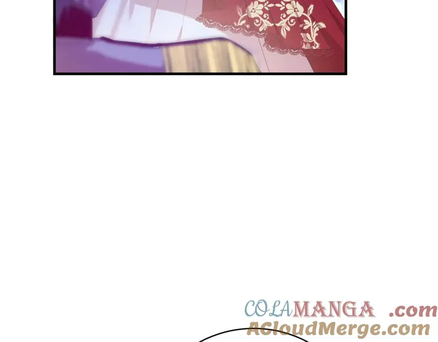 第11话 暴揍 第53页