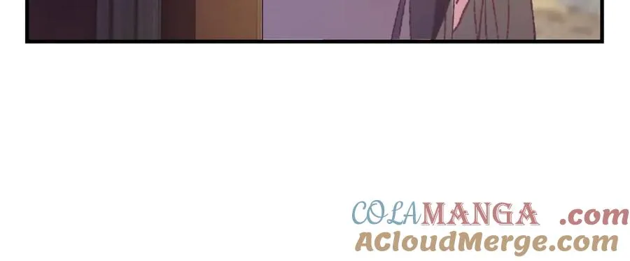 第11话 暴揍 第81页