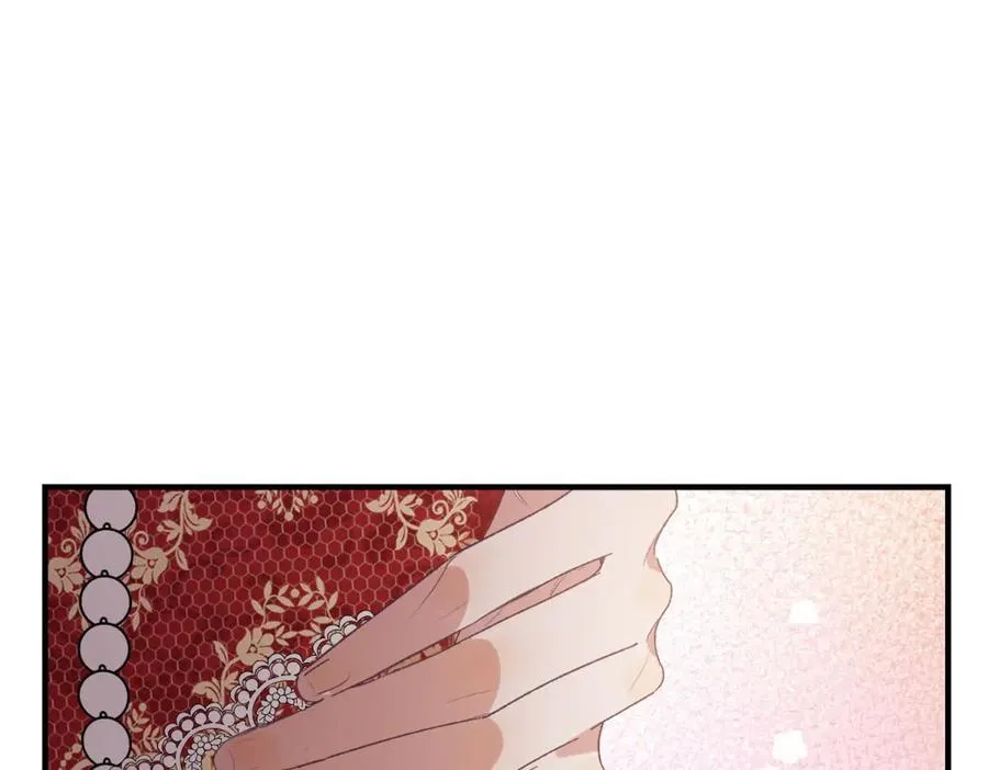 第11话 暴揍 第114页