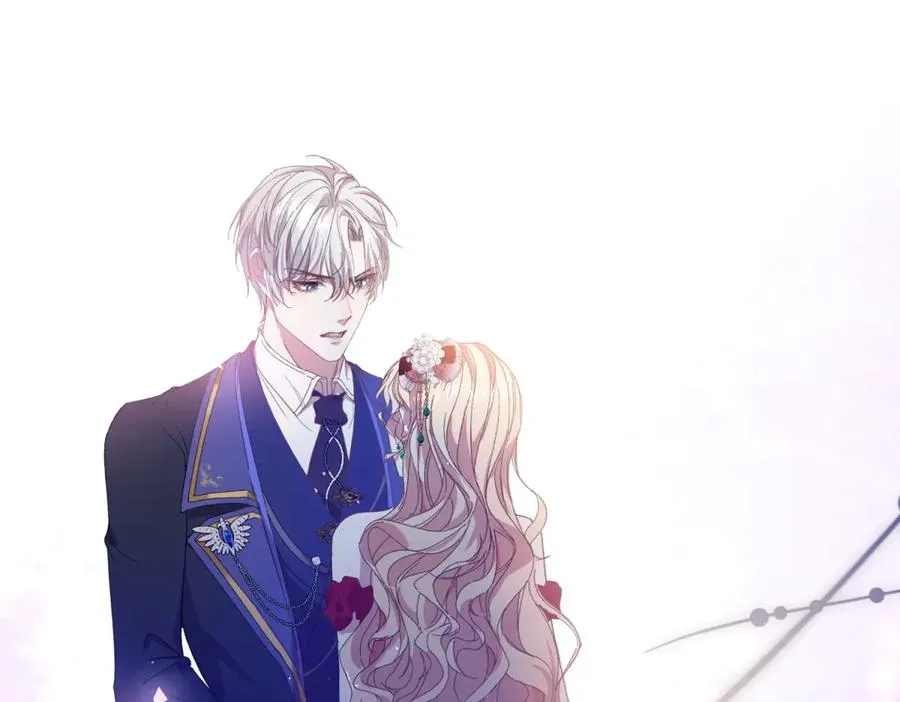 第11话 暴揍 第124页