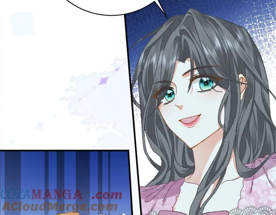 第13话 联姻 第89页
