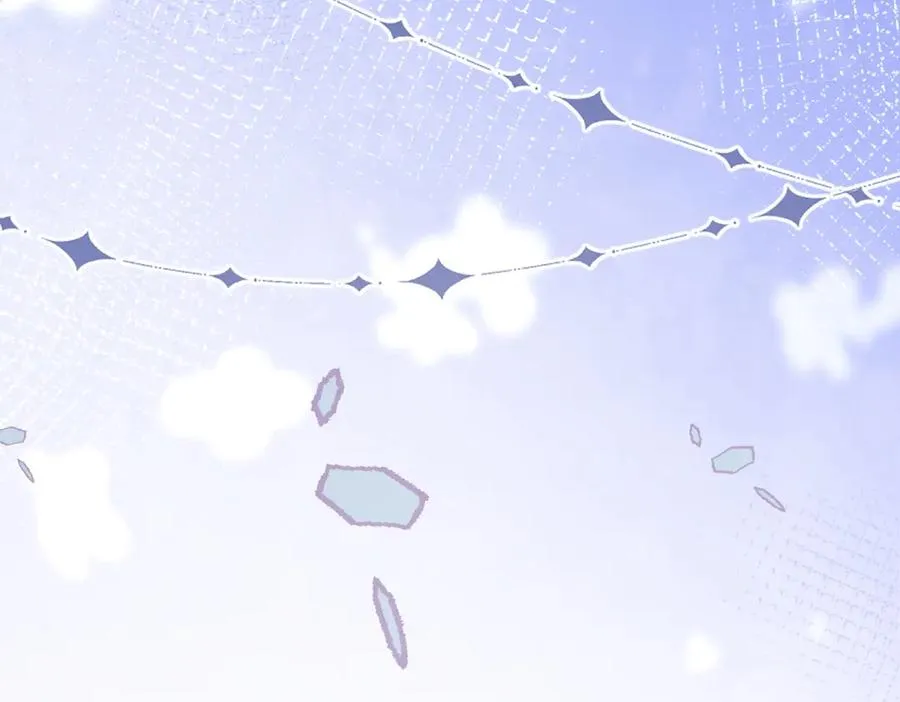 第13话 联姻 第107页