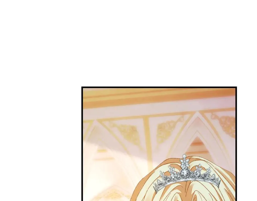 第13话 联姻 第114页