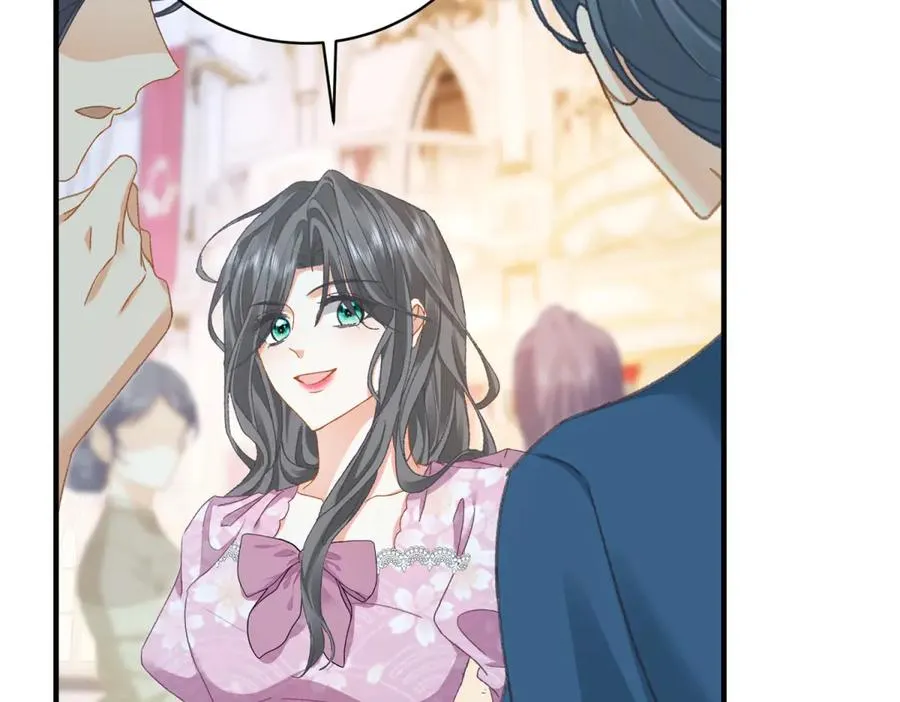 第13话 联姻 第132页