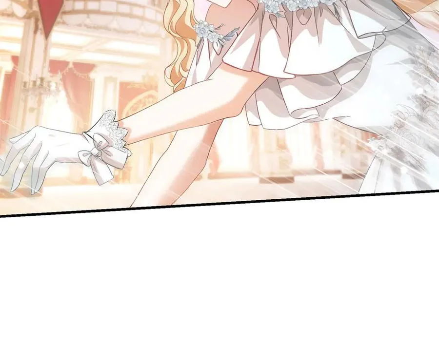 第14话 订婚礼 第35页