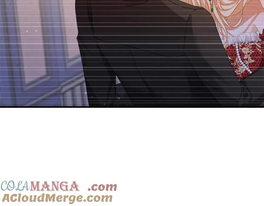 第14话 订婚礼 第49页