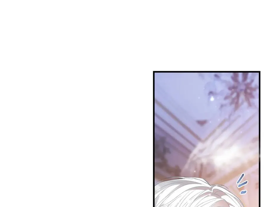 第14话 订婚礼 第50页