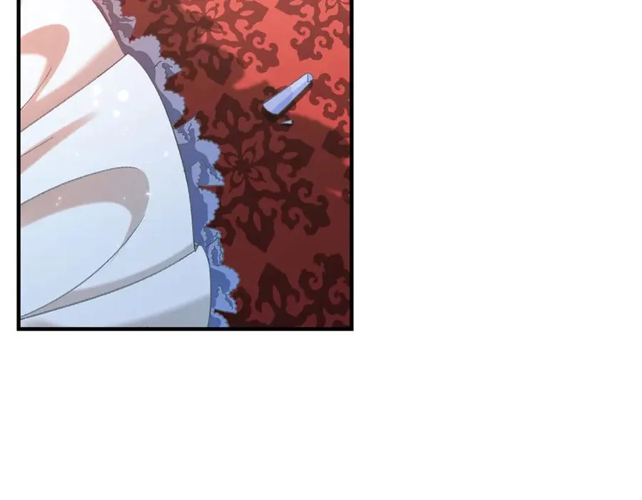 第14话 订婚礼 第52页