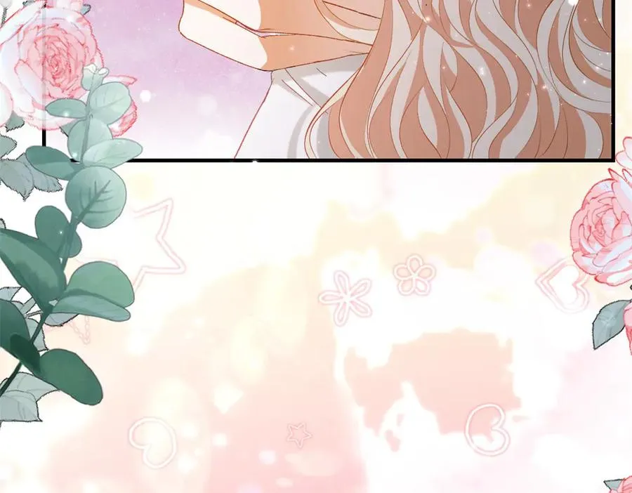 第14话 订婚礼 第54页