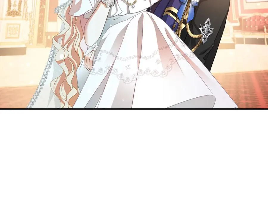 第14话 订婚礼 第80页