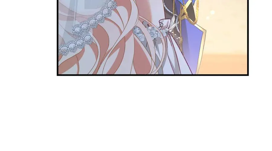 第14话 订婚礼 第95页