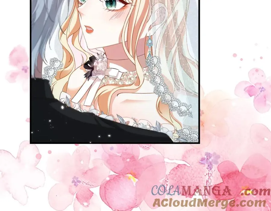 第14话 订婚礼 第97页