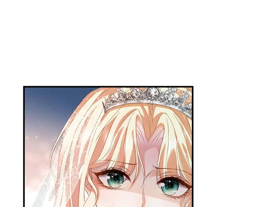 第14话 订婚礼 第112页