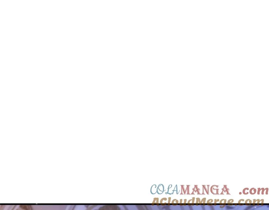 第14话 订婚礼 第129页