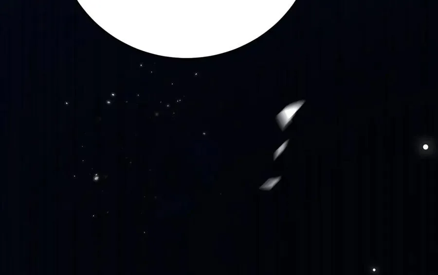 第15话 出丑 第30页