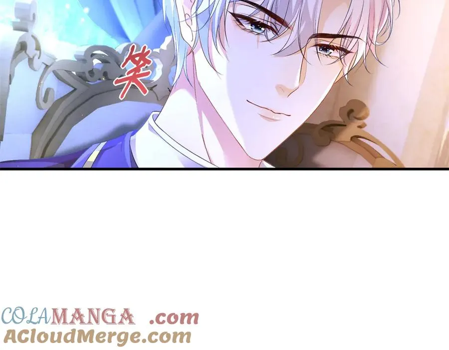 第15话 出丑 第77页