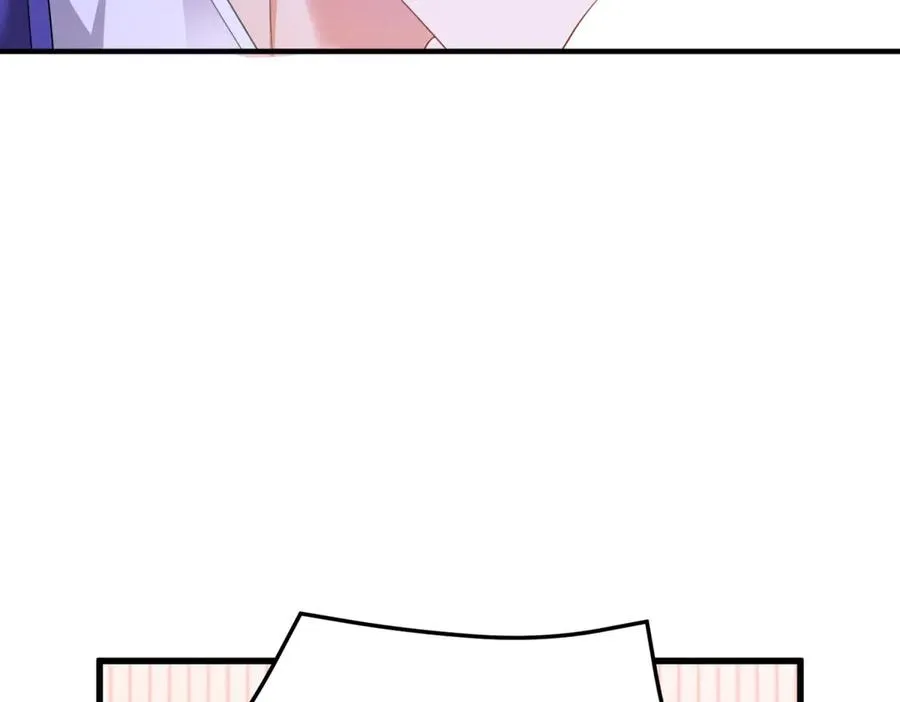 第15话 出丑 第110页