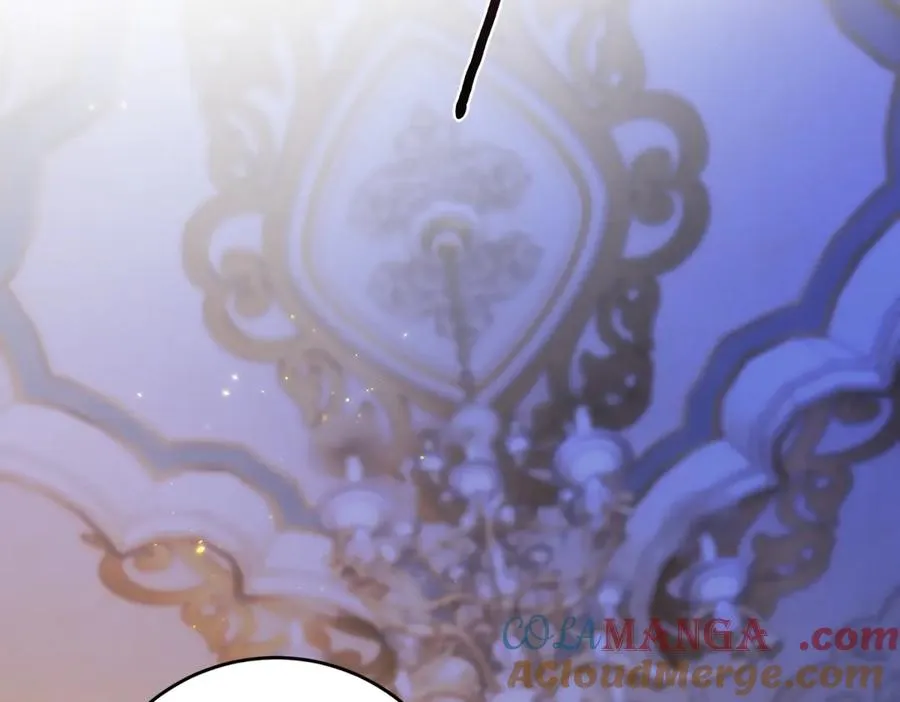 第15话 出丑 第113页