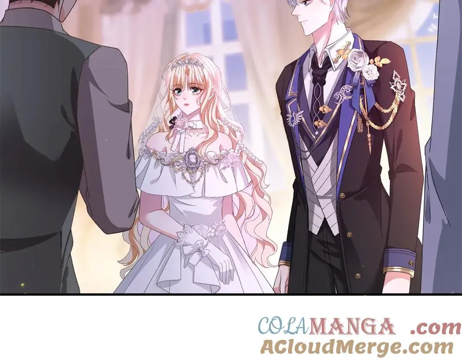第16话 救命恩人？ 第25页