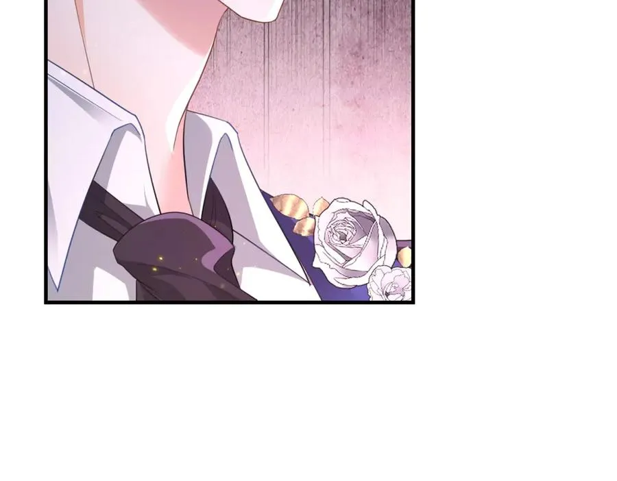 第16话 救命恩人？ 第35页