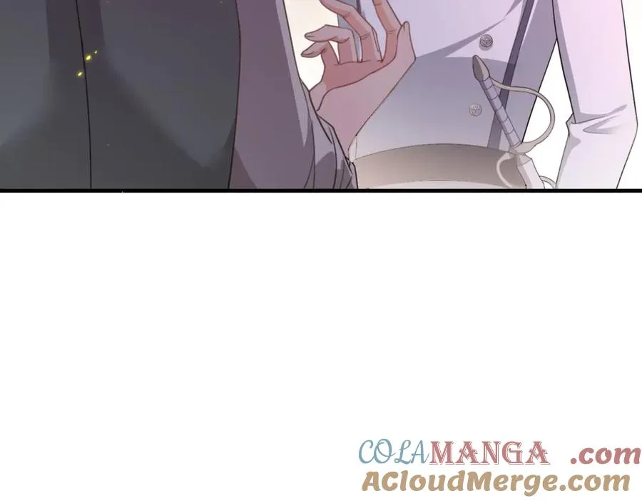 第16话 救命恩人？ 第37页