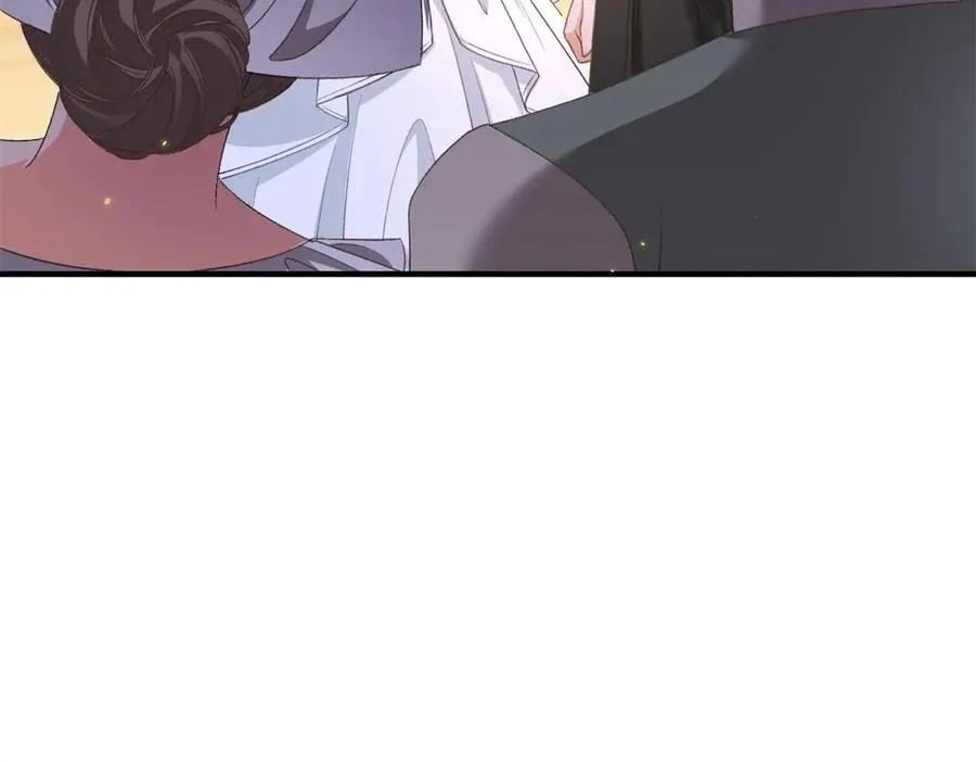 第16话 救命恩人？ 第79页