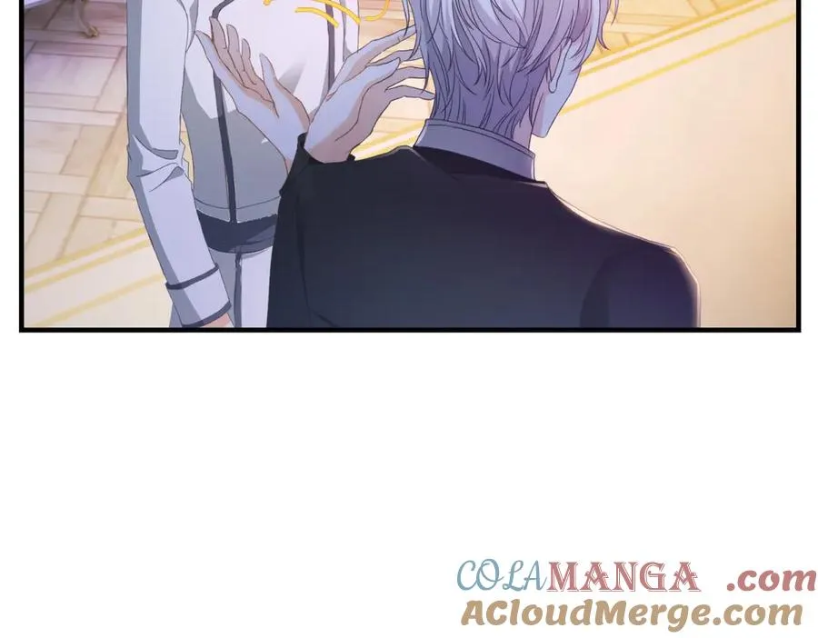 第16话 救命恩人？ 第93页