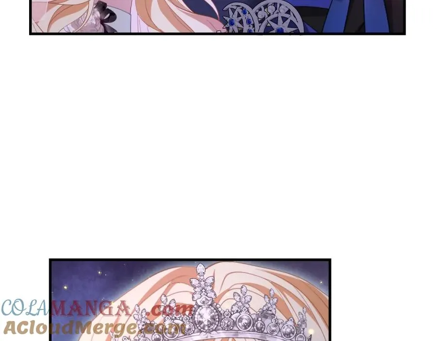 第16话 救命恩人？ 第101页